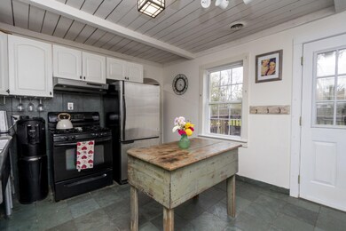 Kitchen1