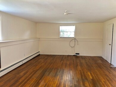 411 Arlington St unit 6, Acton, MA 01720 - photo 2