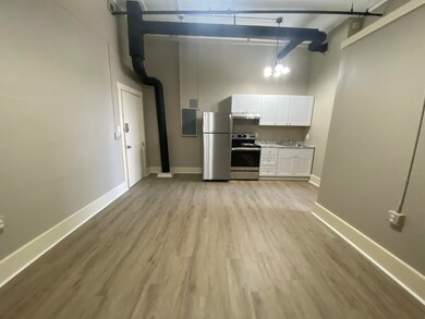 1 Pleasant St unit 308, Claremont, NH 03743 - photo 3