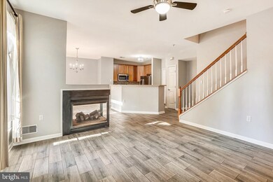 14583 Kylewood Way, Gainesville, VA 20155 - photo 4