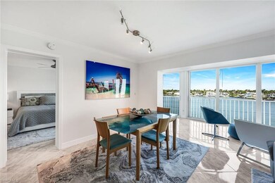 2750 Gulf Shore Blvd N unit 402, Naples, FL 34103 - photo 5