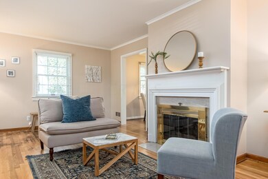 1576 Grenoble Rd, Columbus, OH 43221 - photo 6