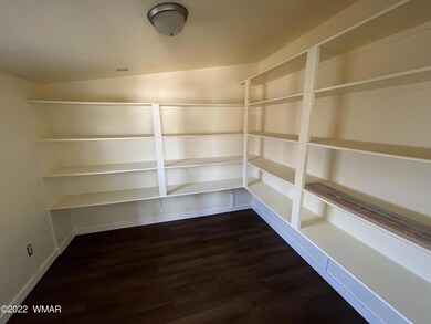 7BC4F96A-FC74-4B25-9B73-E247E2C48BA0