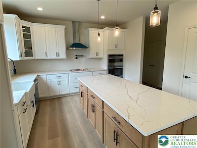 0 Sage Ct unit Lot 8 750712, Mahoning Township, PA 18235 - photo 7