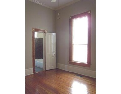 5127 Prytania St unit 3, New Orleans, LA 70115 - photo 7