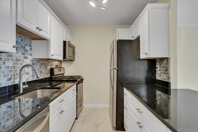 Whittier Place Condominium unit 22B, Boston, MA 02114 - photo 5