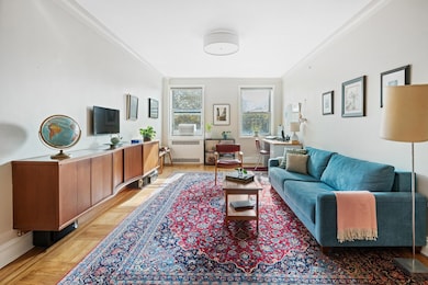 1825 Foster Ave unit 6J, Brooklyn, NY 11230 - photo 2