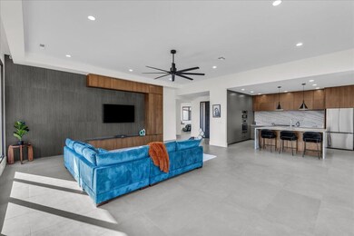 533 Kwavasa Dr, Ivins, UT 84738 - photo 4