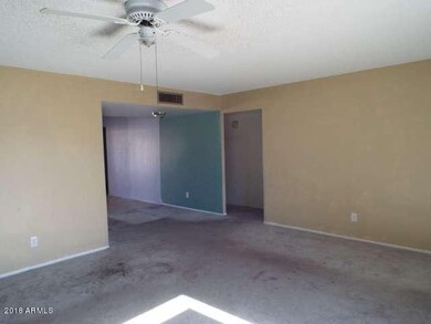 023-388372  - Living Room