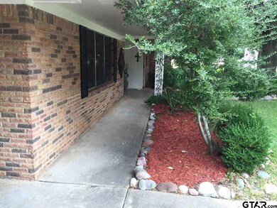 2626 Chelsea Dr, Tyler, TX 75701 - photo 4