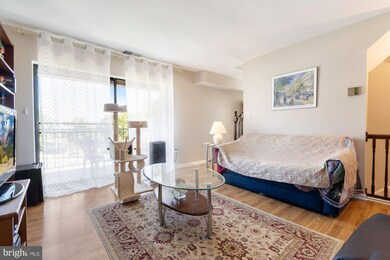 3300 Spartan Rd, Olney, MD 20832 - photo 6