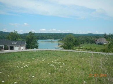 DSCN0811