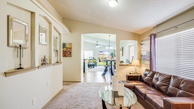 3400 Shelby Luz Ct, El Paso, TX 79938 - photo 2