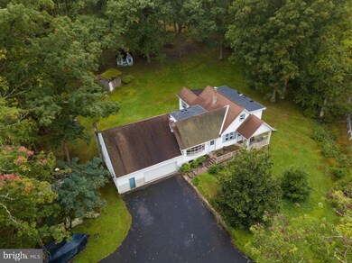 3444 Salford Station Rd, Perkiomenville, PA 18074 - photo 7