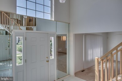 616 Nicole Dr, Southampton, PA 18966 - photo 5