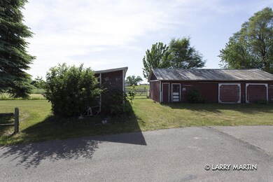 4376 18th St, Dorr, MI 49323 - photo 2