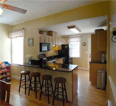 1318 N Scott St, Wilmington, DE 19806 - photo 7