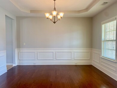 10249 Sable Oaks Dr, Midland, GA 31820 - photo 4