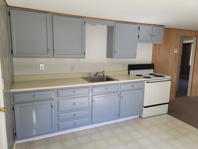 553 Shore Rd, Pocasset, MA 02559 - photo 4