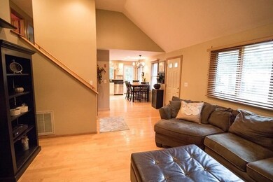 12 Short St, Hanson, MA 02341 - photo 7