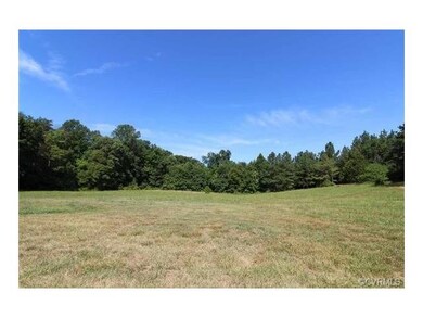 2971 Vawter Corner Rd, Louisa, VA 23093 - photo 5