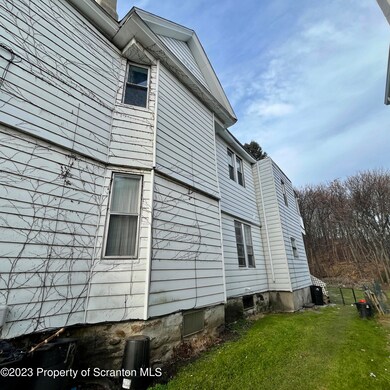 1210 Philo St, Scranton, PA 18508 - photo 2