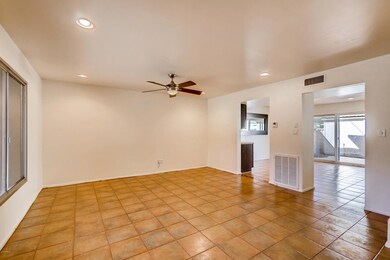 8452 E Montebello Scottsdale-print-004-1