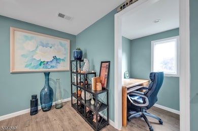 19 Water St, Hackettstown, NJ 07840 - photo 3