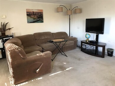 1061 Maplewood Ave, Portsmouth, NH 03801 - photo 6