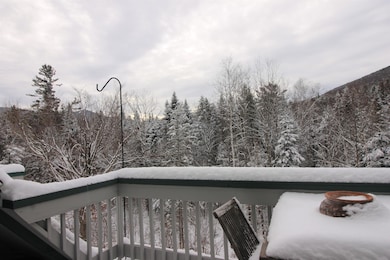 8 Emerson Way unit F5, Waterville Valley, NH 03215 - photo 3