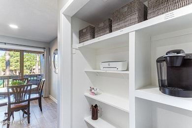 115 Beulah Hill Rd S unit 211, Pinehurst, NC 28374 - photo 7