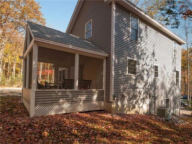 6 Woodcrest Ln, Ogunquit, ME 03907 - photo 2