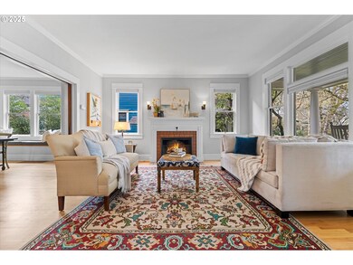 1727 SE Ladd Ave, Portland, OR 97214 - photo 6