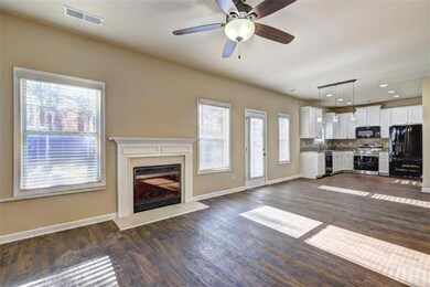 1030 Glenwyck Dr, Braselton, GA 30517 - photo 4