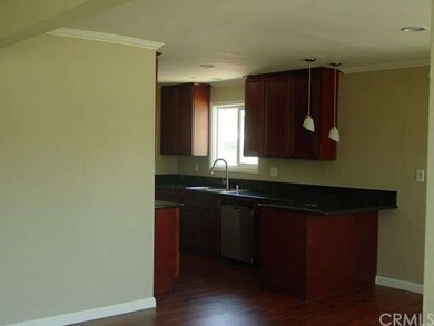 2618 Greentop St, Lakewood, CA 90712 - photo 6