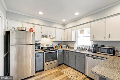 20708 Mercer Ave, Rock Hall, MD 21661 - photo 6