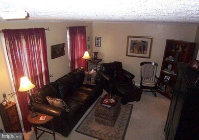 22418 Stablehouse Dr, Sterling, VA 20164 - photo 3