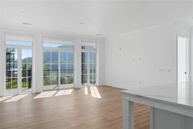 1 1st St unit 209, Oakmont, PA 15139 - photo 5