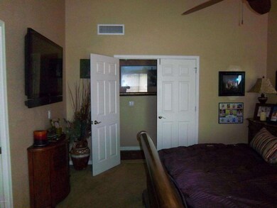 3217 W Helena Dr, Phoenix, AZ 85053 - photo 7