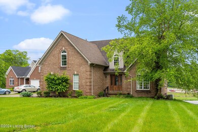 4511 Stone Lakes Dr-2