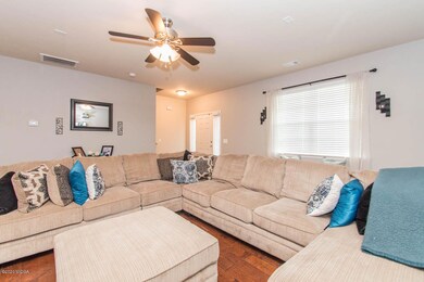 ROSS GOODMAN PHOTOGRPAHY - REAL ESTATE P