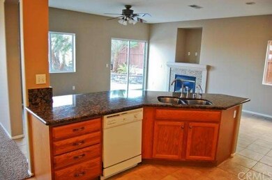 33374 Eastridge Place, Temecula, CA 92592 - photo 7