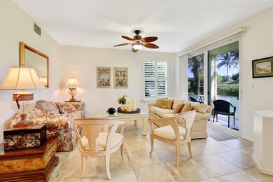 402 Mainsail Circle, Jupiter LR-10