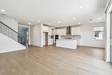 7564 Nighthawk Dr, Sarasota, FL 34241 - photo 7