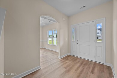 5-web-or-mls-_Z728343