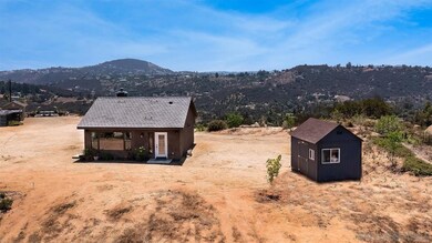 11781 Mesa Verde Dr, Valley Center, CA 92082 - photo 4