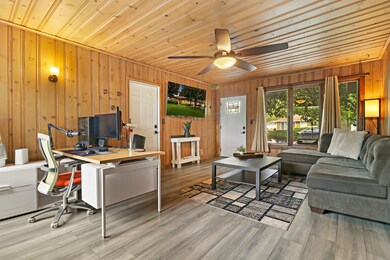 2702 Hawk Ln, Rolling Meadows, IL 60008 - photo 7