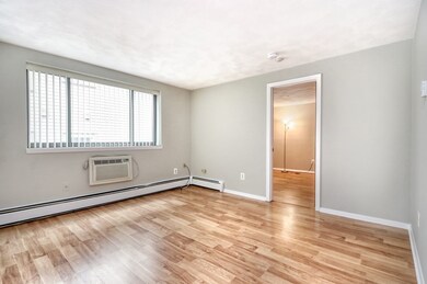 25 Linden Ave unit 16, Somerville, MA 02143 - photo 6