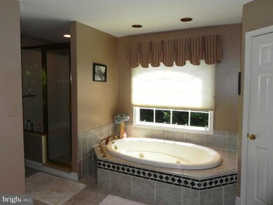 13809 Hess Mill Rd, Phoenix, MD 21131 - photo 5