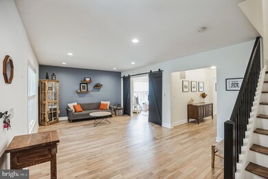 826 Belmont Ave, Collingswood, NJ 08108 - photo 6